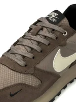 Nike Phoenix Waffle GTX Brown Beige  Gore-Tex Termo - Зображення 4