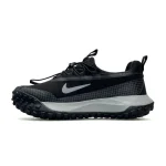 Nike ACG Mountain Fly Low GTX Gore-Tex Termo