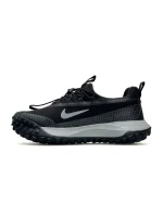 Nike ACG Mountain Fly Low GTX Gore-Tex Termo