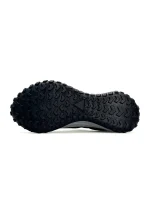 Nike ACG Mountain Fly Low GTX Gore-Tex Termo - Зображення 9
