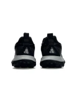 Nike ACG Mountain Fly Low GTX Gore-Tex Termo - Зображення 8