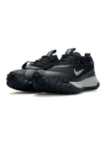 Nike ACG Mountain Fly Low GTX Gore-Tex Termo - Зображення 7