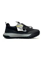 Nike ACG Mountain Fly Low GTX Gore-Tex Termo - Зображення 6