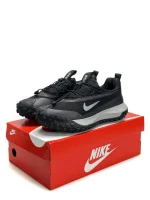 Nike ACG Mountain Fly Low GTX Gore-Tex Termo - Зображення 5