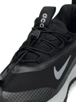 Nike ACG Mountain Fly Low GTX Gore-Tex Termo - Зображення 4