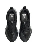 Nike ACG Mountain Fly Low GTX Gore-Tex Termo - Зображення 3