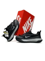 Nike ACG Mountain Fly Low GTX Gore-Tex Termo - Зображення 2
