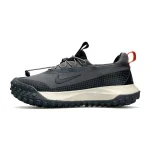 Nike ACG Mountain Fly Low GTX Gore-Tex Termo