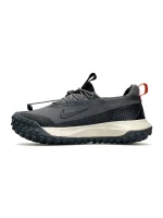 Nike ACG Mountain Fly Low GTX Gore-Tex Termo