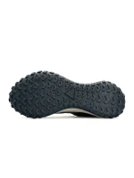 Nike ACG Mountain Fly Low GTX Gore-Tex Termo - Зображення 9