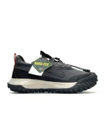 Nike ACG Mountain Fly Low GTX Gore-Tex Termo - Зображення 2