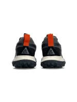 Nike ACG Mountain Fly Low GTX Gore-Tex Termo - Зображення 3