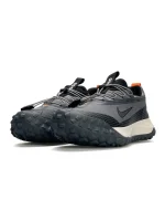 Nike ACG Mountain Fly Low GTX Gore-Tex Termo - Зображення 4