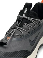 Nike ACG Mountain Fly Low GTX Gore-Tex Termo - Зображення 5