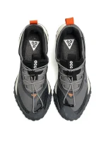 Nike ACG Mountain Fly Low GTX Gore-Tex Termo - Зображення 6