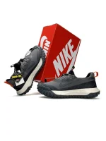Nike ACG Mountain Fly Low GTX Gore-Tex Termo - Зображення 8