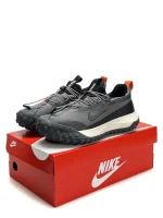 Nike ACG Mountain Fly Low GTX Gore-Tex Termo - Зображення 7