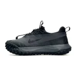 Nike ACG Mountain Fly Low GTX Gore-Tex Termo