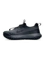 Nike ACG Mountain Fly Low GTX Gore-Tex Termo