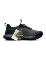 Nike ACG Mountain Fly Low GTX Gore-Tex Termo - Зображення 3