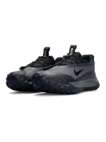 Nike ACG Mountain Fly Low GTX Gore-Tex Termo - Зображення 2
