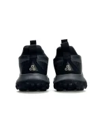 Nike ACG Mountain Fly Low GTX Gore-Tex Termo - Зображення 4