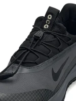 Nike ACG Mountain Fly Low GTX Gore-Tex Termo - Зображення 5