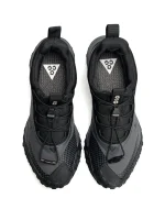 Nike ACG Mountain Fly Low GTX Gore-Tex Termo - Зображення 6