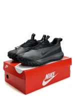 Nike ACG Mountain Fly Low GTX Gore-Tex Termo - Зображення 7