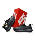 Nike ACG Mountain Fly Low GTX Gore-Tex Termo - Зображення 8