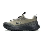 Nike ACG Mountain Fly Low GTX Gore-Tex Termo