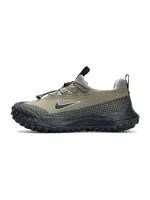 Nike ACG Mountain Fly Low GTX Gore-Tex Termo