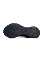 Nike ACG Mountain Fly Low GTX Gore-Tex Termo - Зображення 4