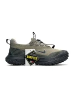 Nike ACG Mountain Fly Low GTX Gore-Tex Termo - Зображення 3