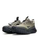 Nike ACG Mountain Fly Low GTX Gore-Tex Termo - Зображення 2