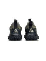 Nike ACG Mountain Fly Low GTX Gore-Tex Termo - Зображення 5