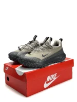 Nike ACG Mountain Fly Low GTX Gore-Tex Termo - Зображення 6