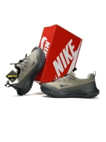 Nike ACG Mountain Fly Low GTX Gore-Tex Termo - Зображення 7