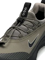 Nike ACG Mountain Fly Low GTX Gore-Tex Termo - Зображення 8