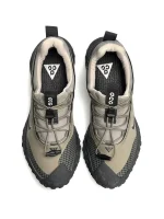 Nike ACG Mountain Fly Low GTX Gore-Tex Termo - Зображення 9