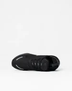 Nike Air Max 270 Gore-Tex Black Grey Termo - Зображення 4