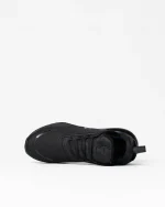 Nike Air Max 270 Gore-Tex Black Termo - Зображення 4