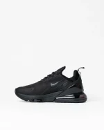 Nike Air Max 270 Gore-Tex Black Termo - Зображення 5