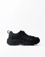 Merrell Ice Cap Moc II Triple Black ND - Зображення 4