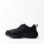Merrell Ice Cap Moc II Triple Black ND