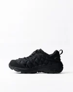 Merrell Ice Cap Moc II Triple Black ND