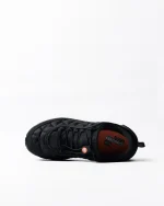 Merrell Ice Cap Moc II Triple Black ND - Зображення 2