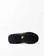 Merrell Ice Cap Moc II Triple Black ND - Зображення 3