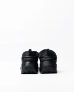 Merrell Ice Cap Moc II Triple Black ND - Зображення 5