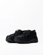 Merrell Ice Cap Moc II Triple Black ND - Зображення 6